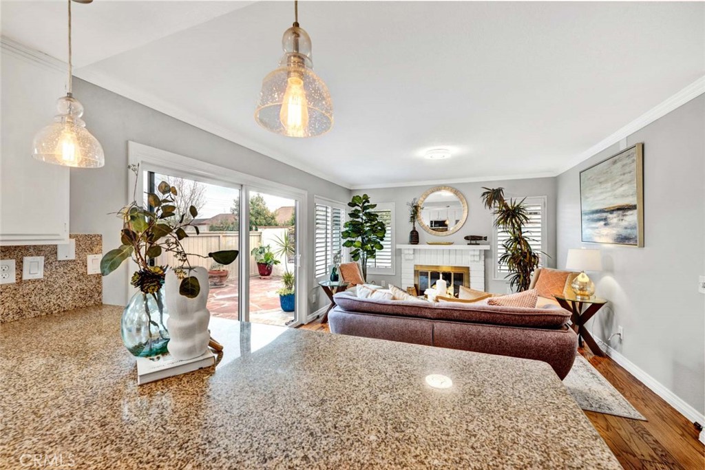 18080 Metcalf Lane
