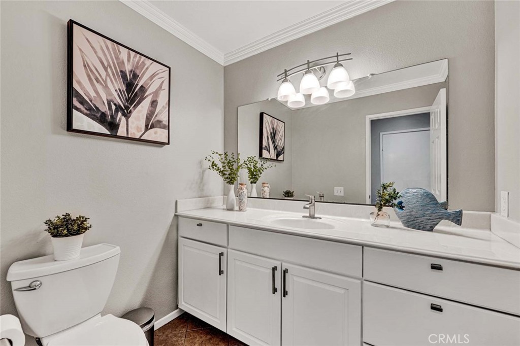 18080 Metcalf Lane