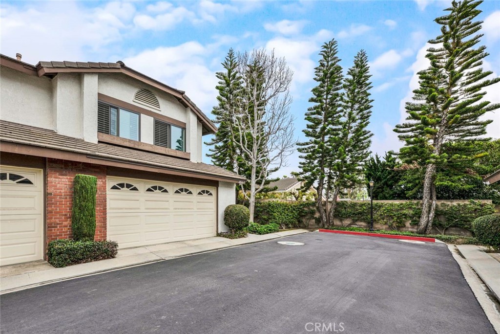 18080 Metcalf Lane