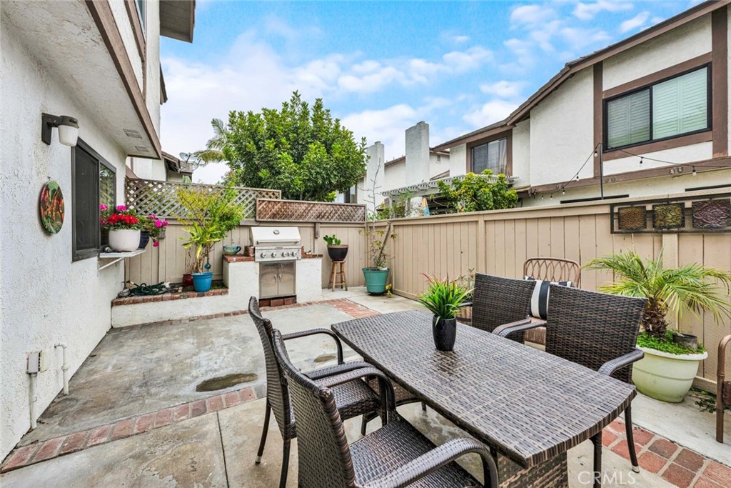 18080 Metcalf Lane