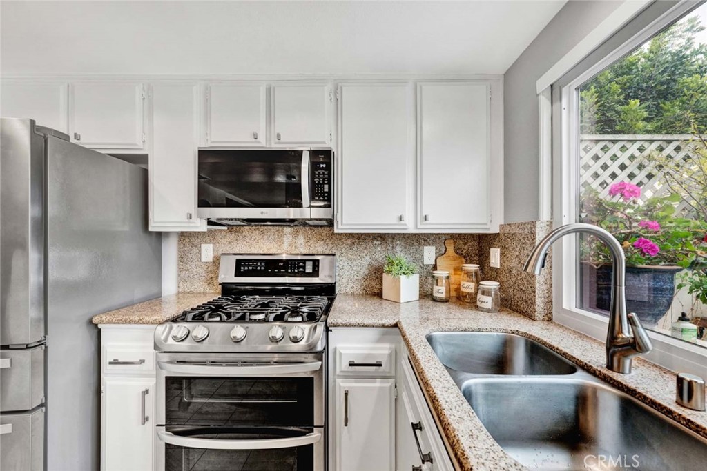 18080 Metcalf Lane