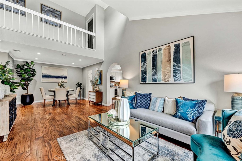 18080 Metcalf Lane