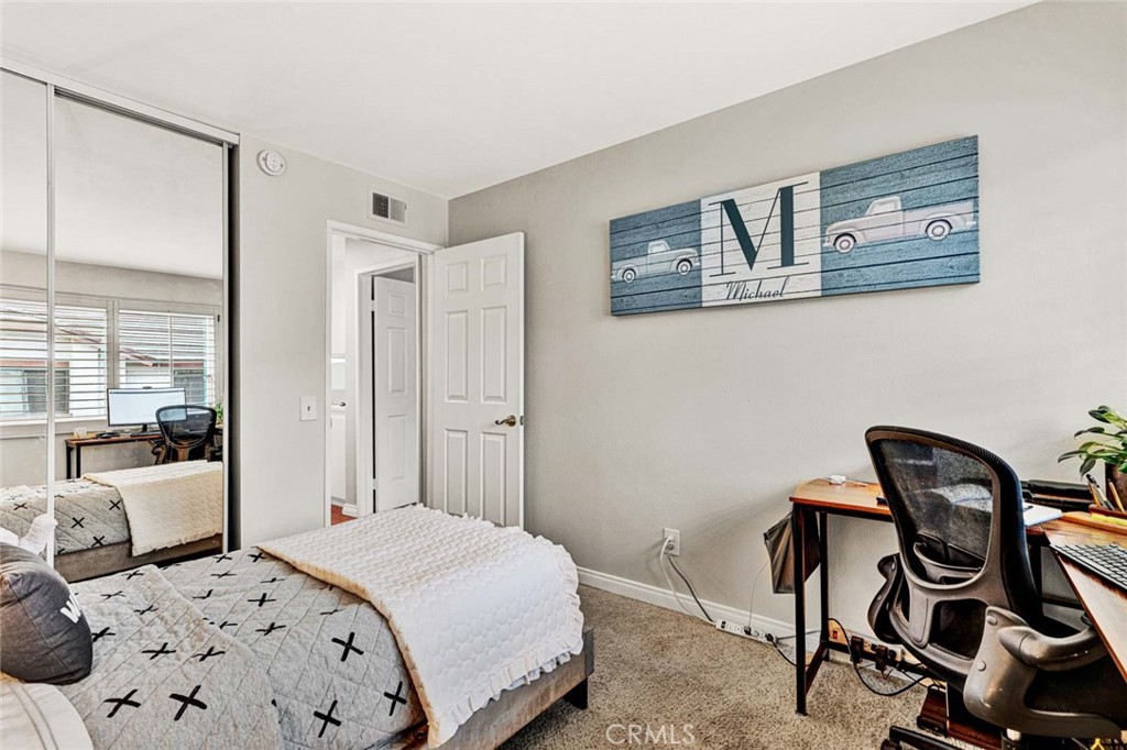 18080 Metcalf Lane