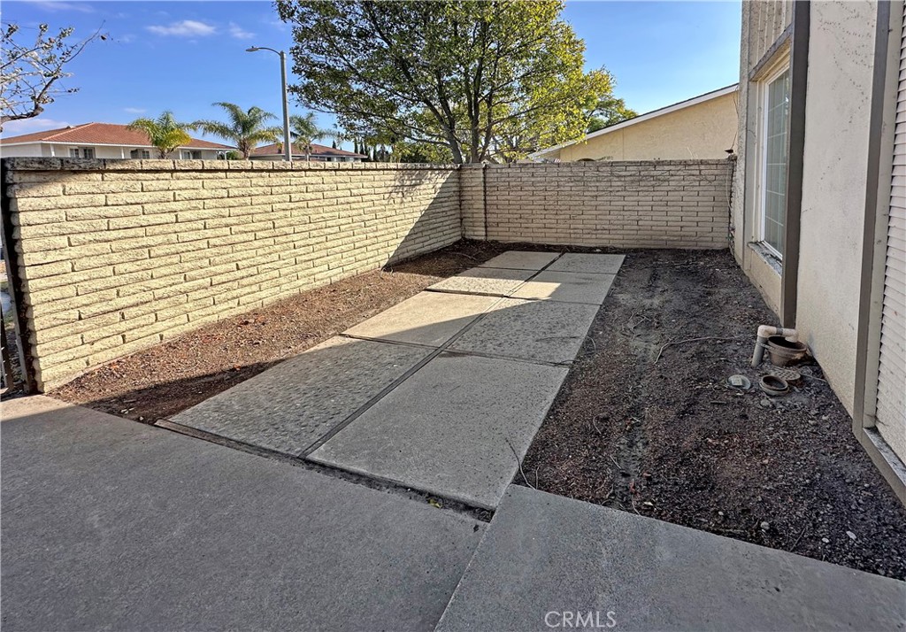 16599 Silktree Street