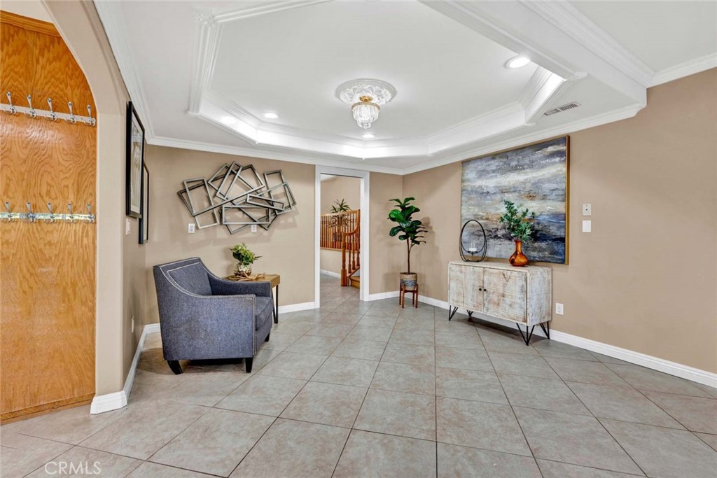 8162 Dartmoor Drive
