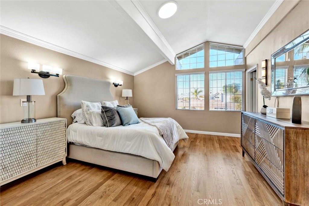 8162 Dartmoor Drive