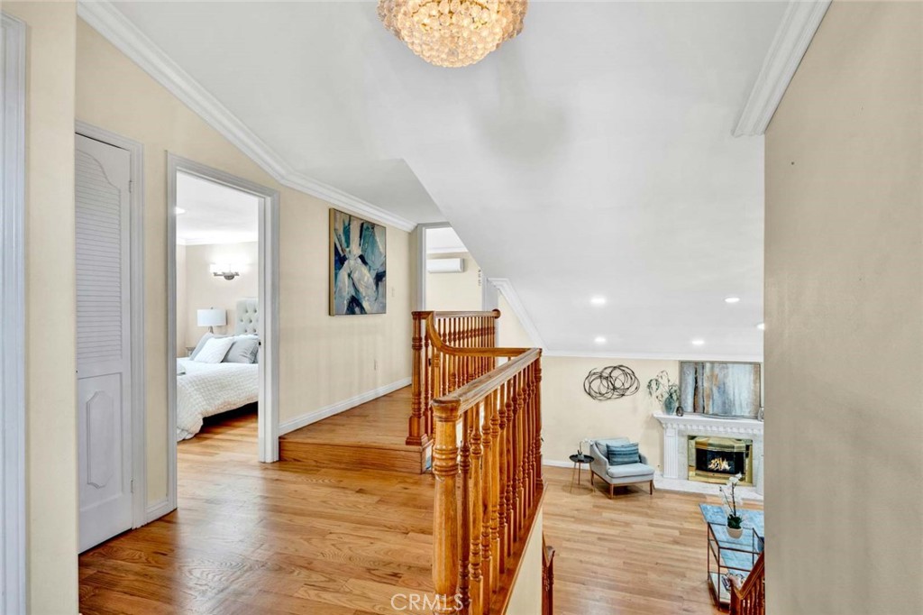 8162 Dartmoor Drive
