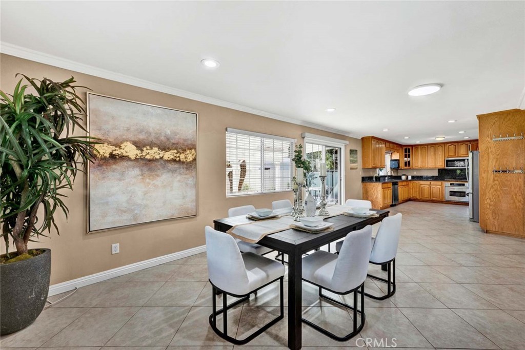 8162 Dartmoor Drive