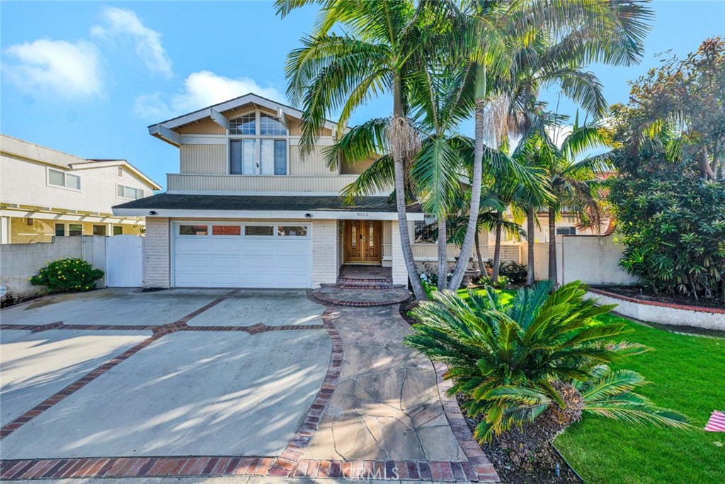 8162 Dartmoor Drive
