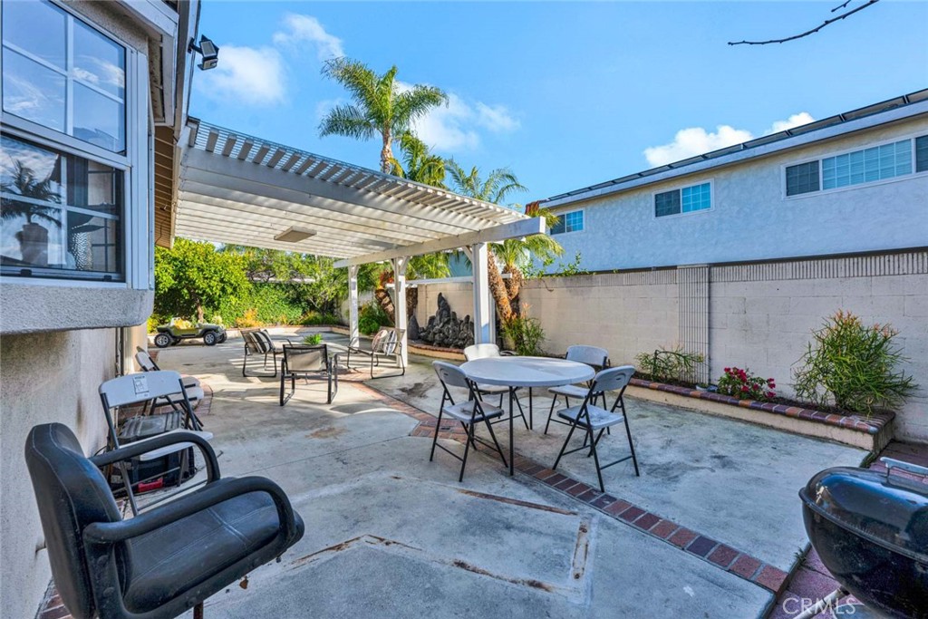 8162 Dartmoor Drive