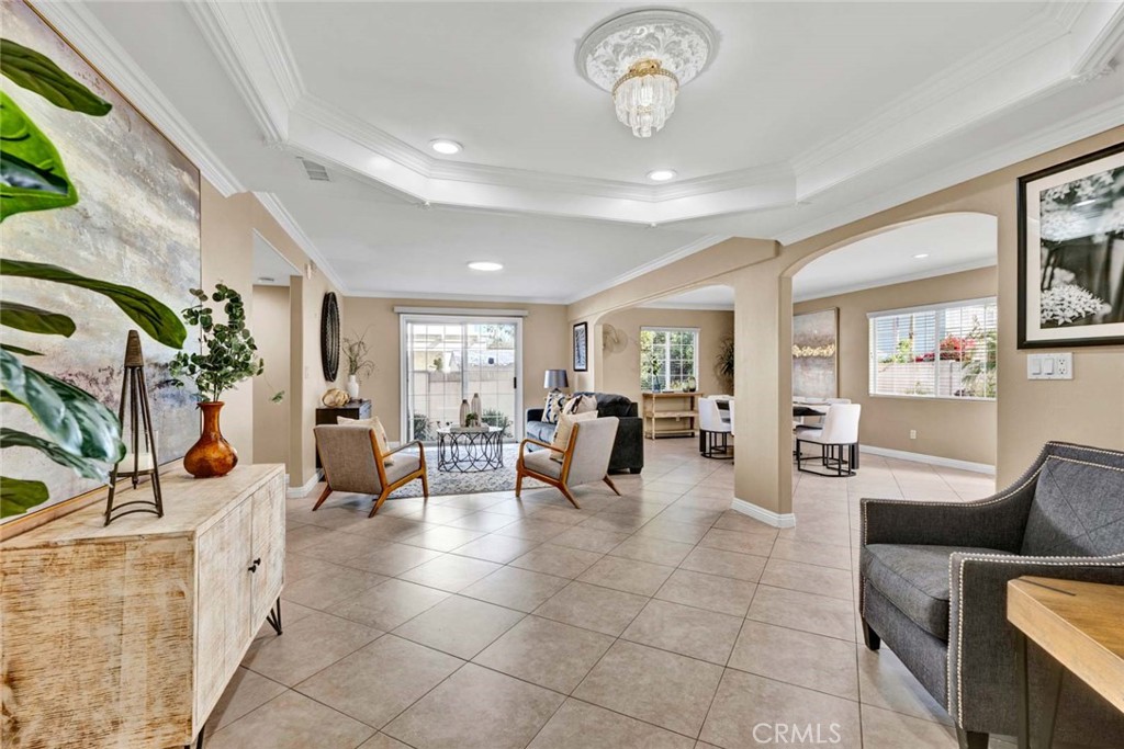 8162 Dartmoor Drive
