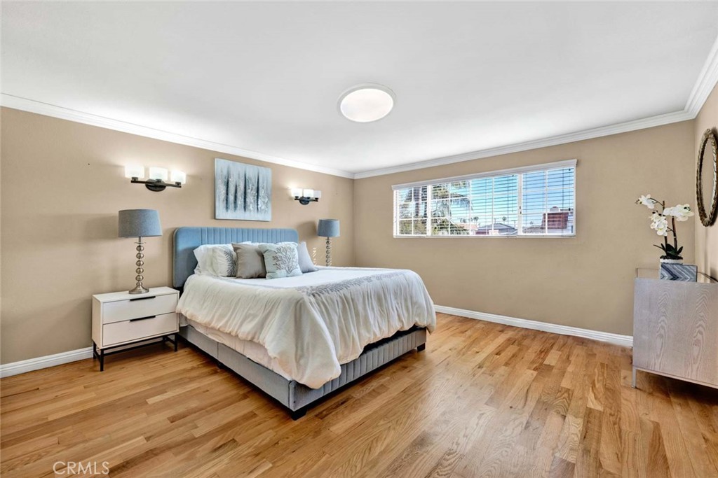 8162 Dartmoor Drive