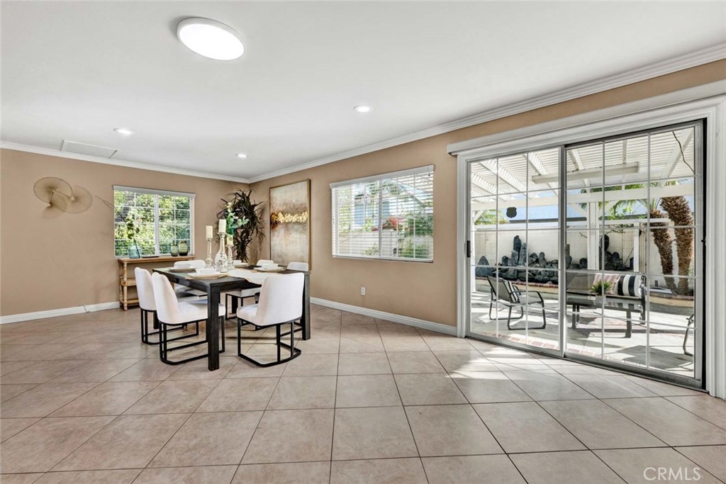 8162 Dartmoor Drive