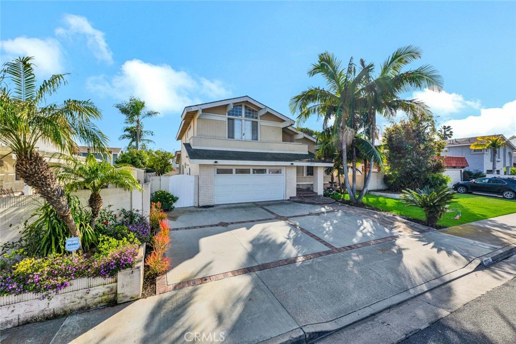 8162 Dartmoor Drive