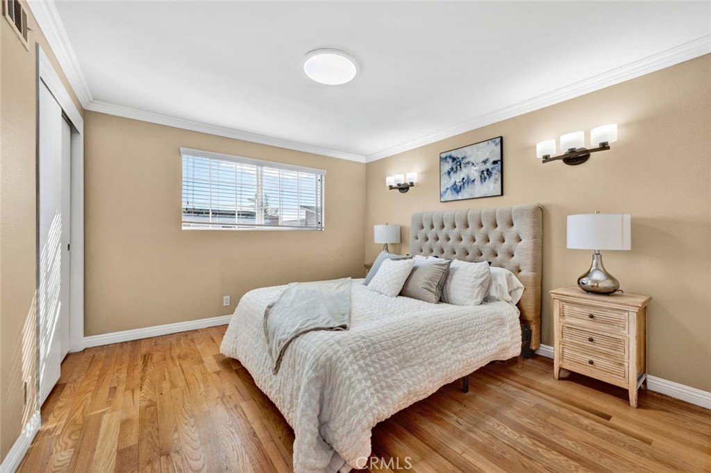 8162 Dartmoor Drive