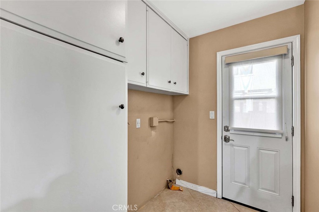 8162 Dartmoor Drive