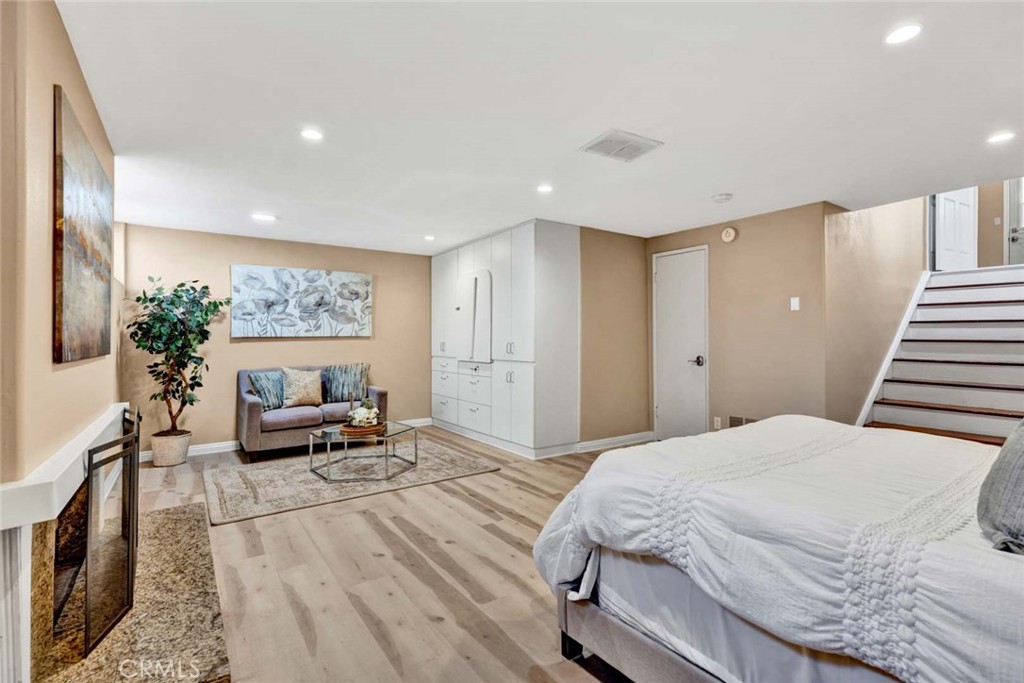 8162 Dartmoor Drive