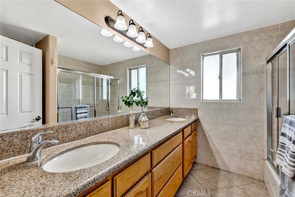 8162 Dartmoor Drive