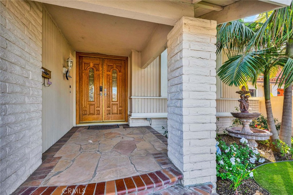 8162 Dartmoor Drive