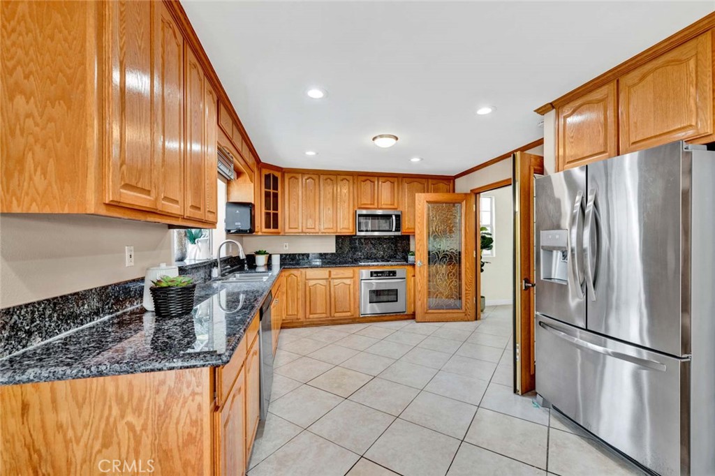 8162 Dartmoor Drive