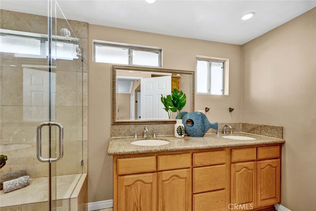 8162 Dartmoor Drive