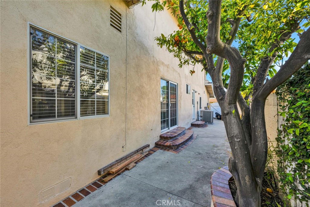 8162 Dartmoor Drive