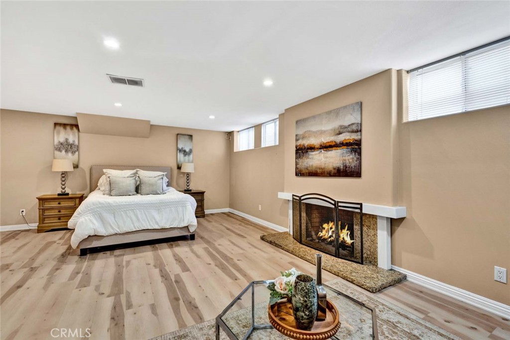 8162 Dartmoor Drive
