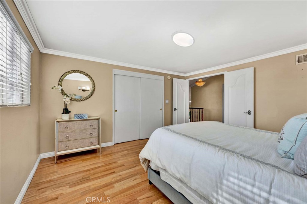 8162 Dartmoor Drive
