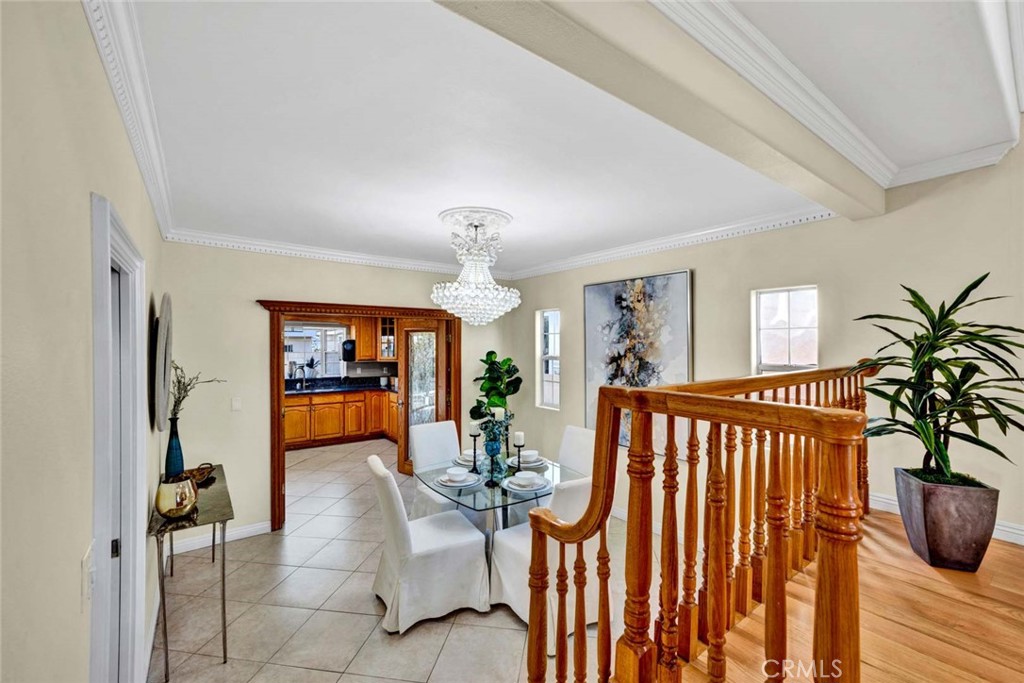 8162 Dartmoor Drive