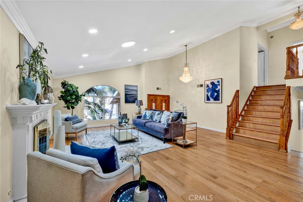 8162 Dartmoor Drive