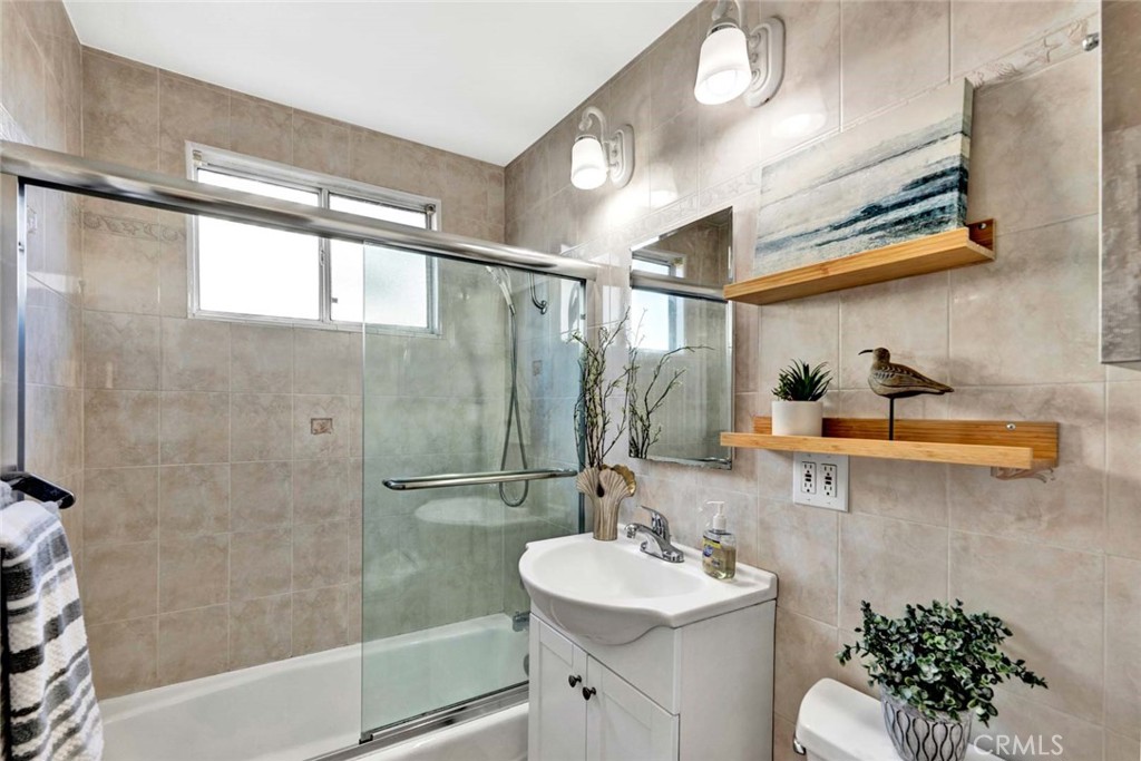 8162 Dartmoor Drive