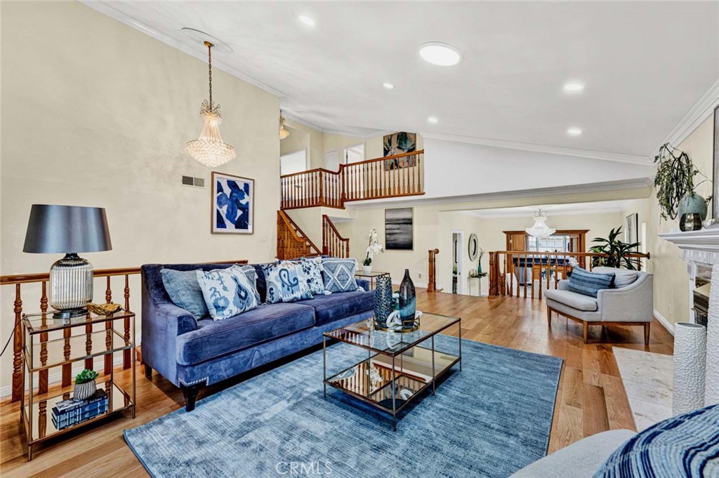 8162 Dartmoor Drive