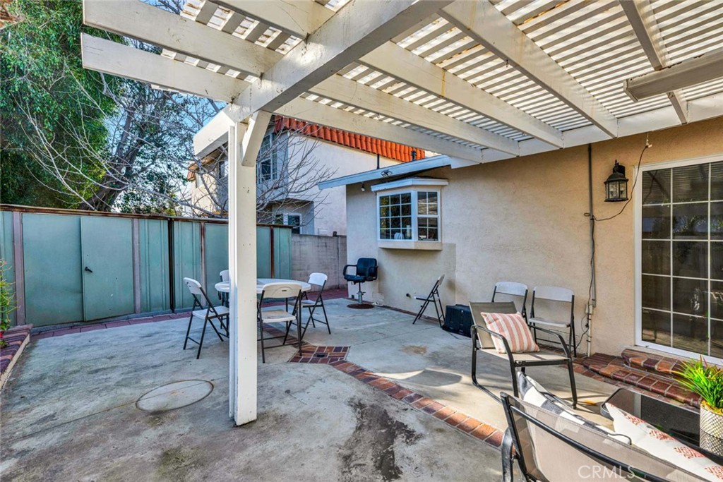 8162 Dartmoor Drive