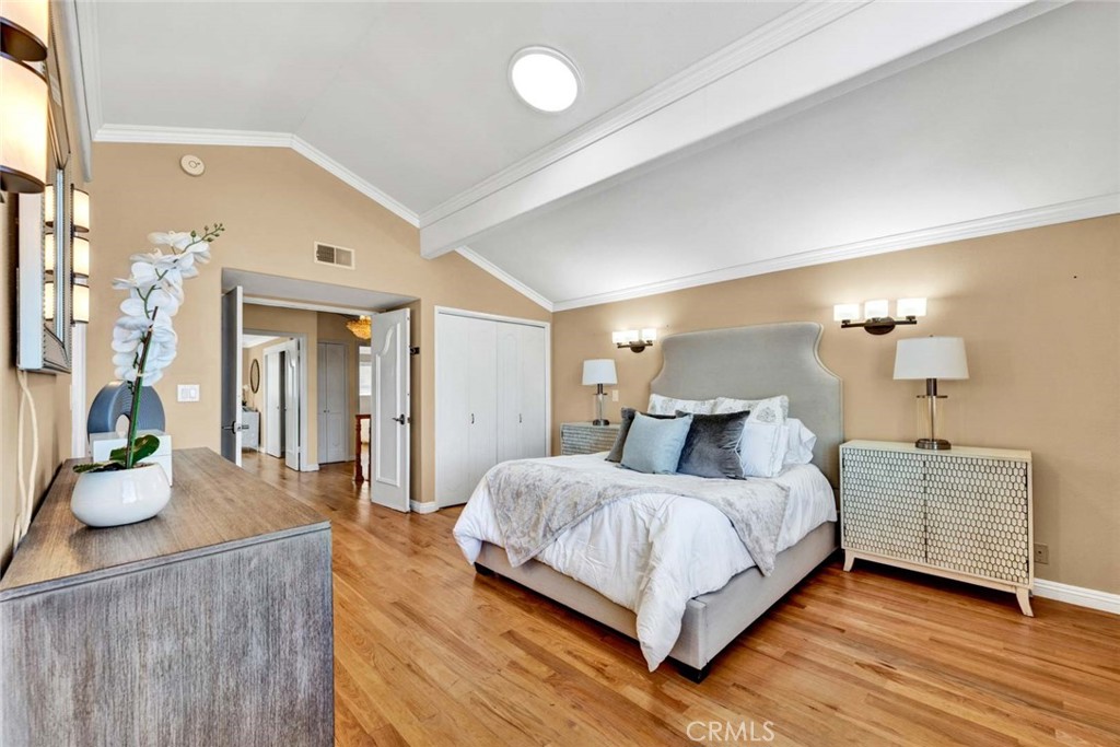 8162 Dartmoor Drive