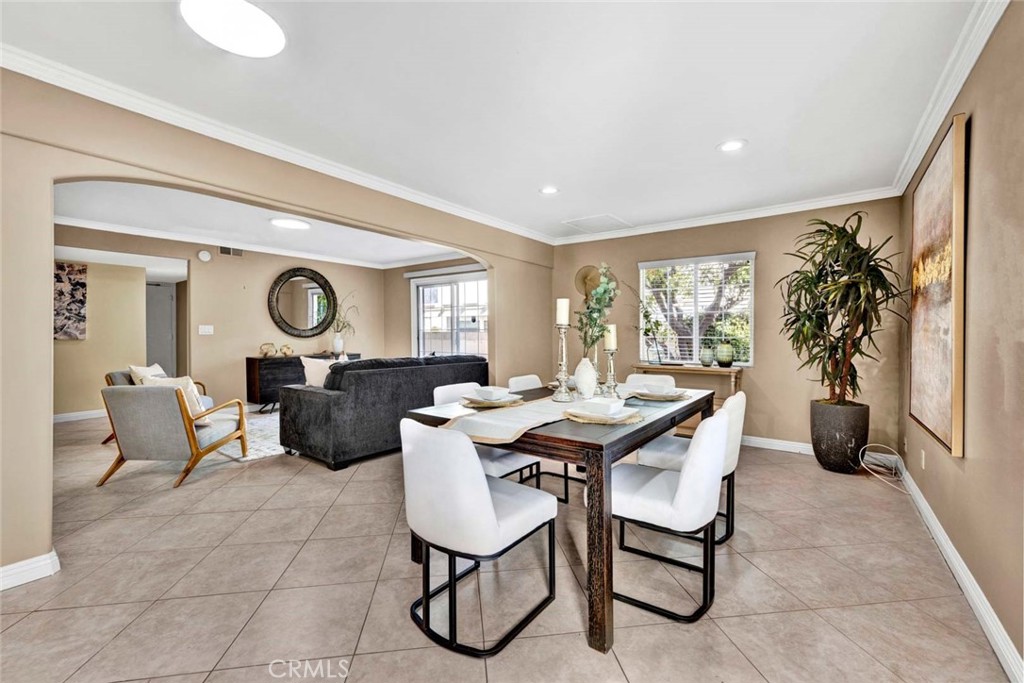 8162 Dartmoor Drive
