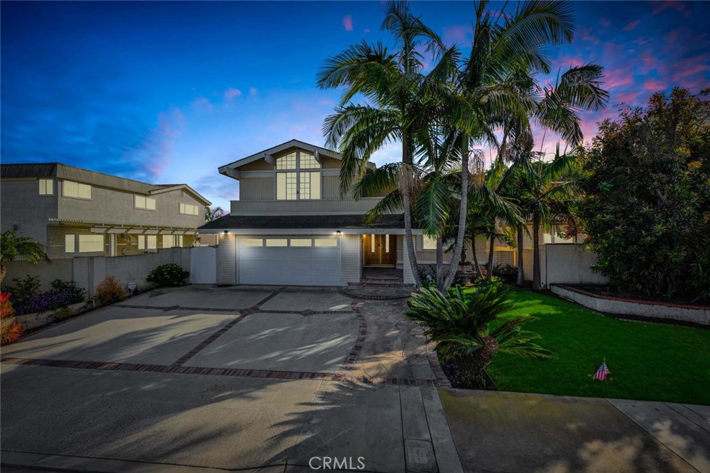8162 Dartmoor Drive