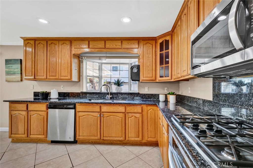 8162 Dartmoor Drive
