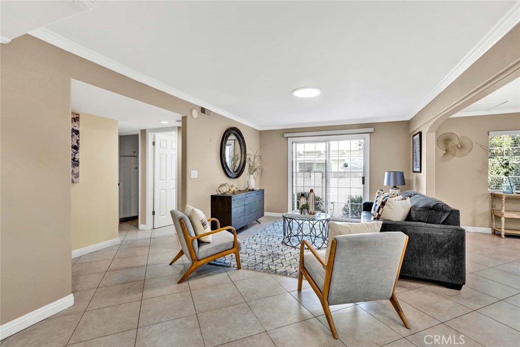 8162 Dartmoor Drive