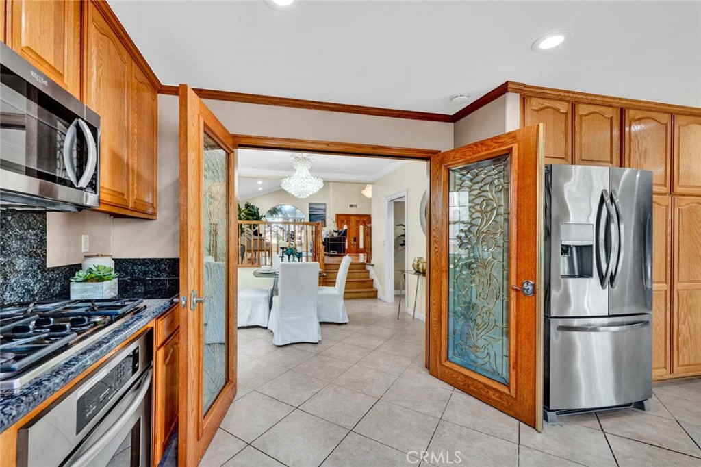 8162 Dartmoor Drive