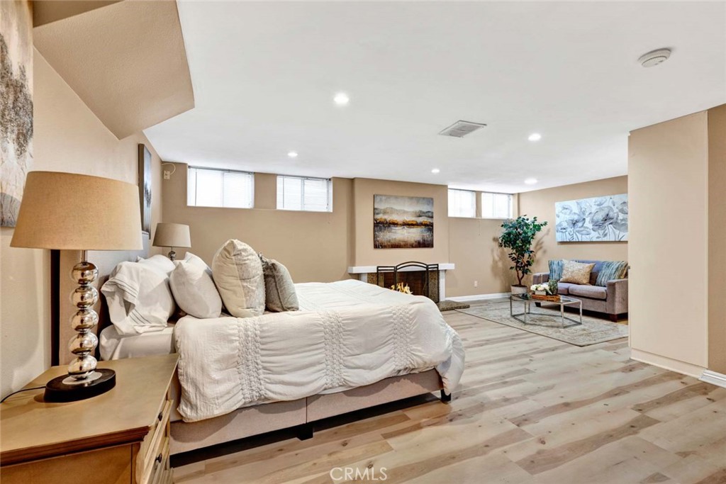 8162 Dartmoor Drive