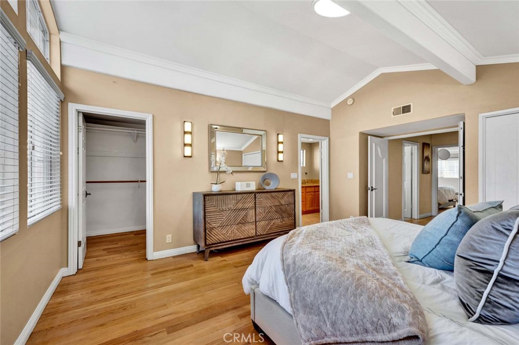8162 Dartmoor Drive