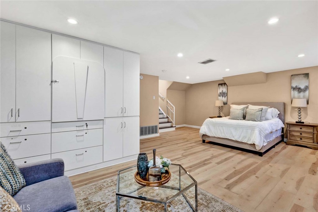 8162 Dartmoor Drive