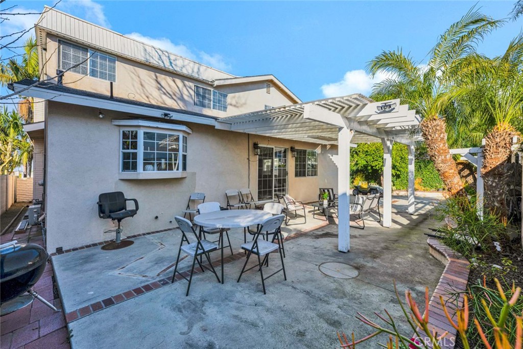 8162 Dartmoor Drive