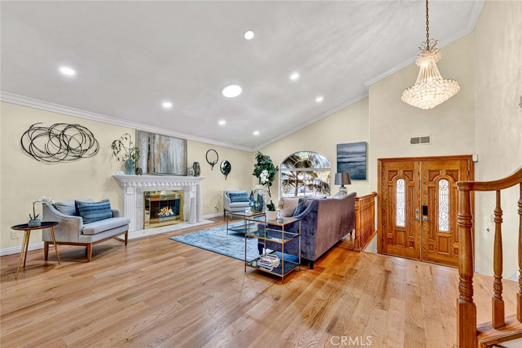 8162 Dartmoor Drive