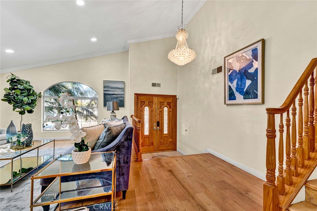 8162 Dartmoor Drive
