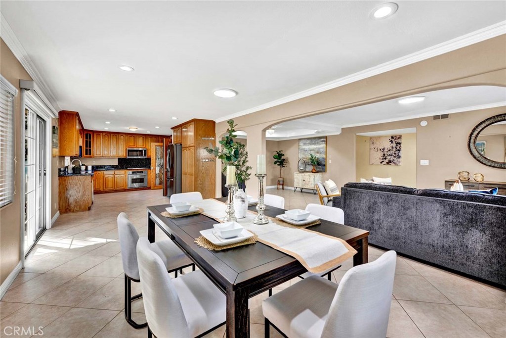 8162 Dartmoor Drive