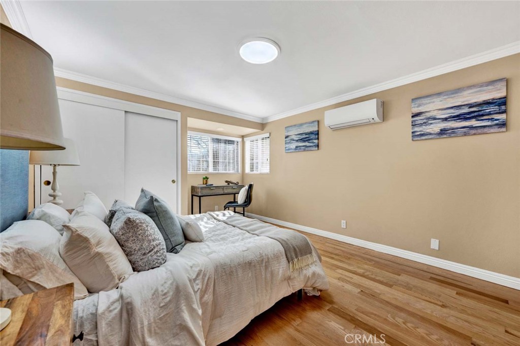 8162 Dartmoor Drive