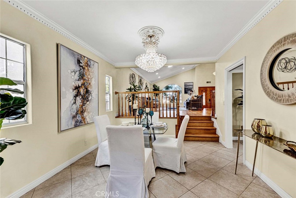 8162 Dartmoor Drive