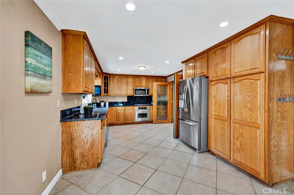 8162 Dartmoor Drive