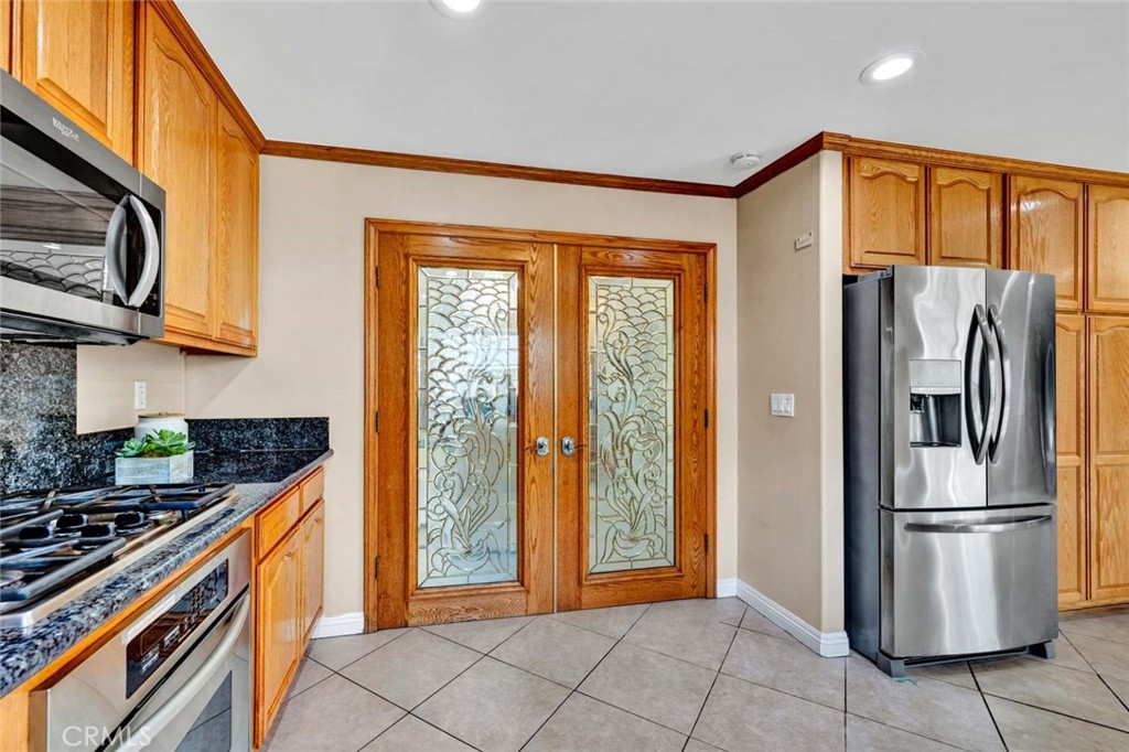 8162 Dartmoor Drive